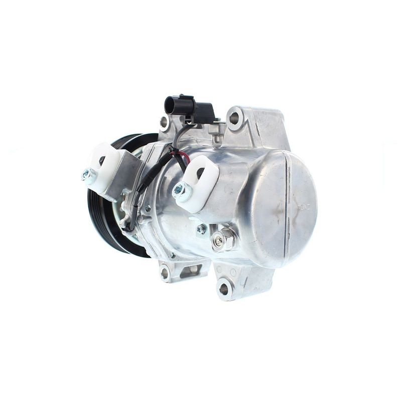 COMPRESOR DE AC CR12SB 5PK 12V MITSUBISHI L200 NEW-1