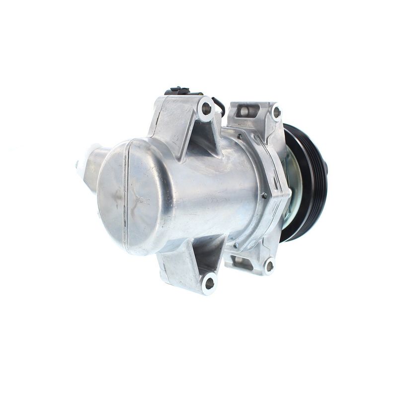 COMPRESOR DE AC CR12SB 5PK 12V MITSUBISHI L200 NEW-3