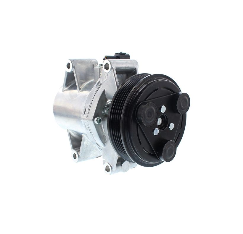 COMPRESOR DE AC CR12SB 5PK 12V MITSUBISHI L200 NEW-5