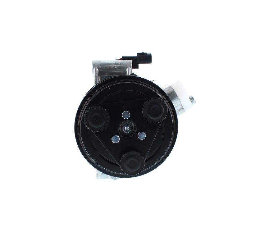 COMPRESOR DE AC CR12SB 5PK 12V MITSUBISHI L200 NEW-6