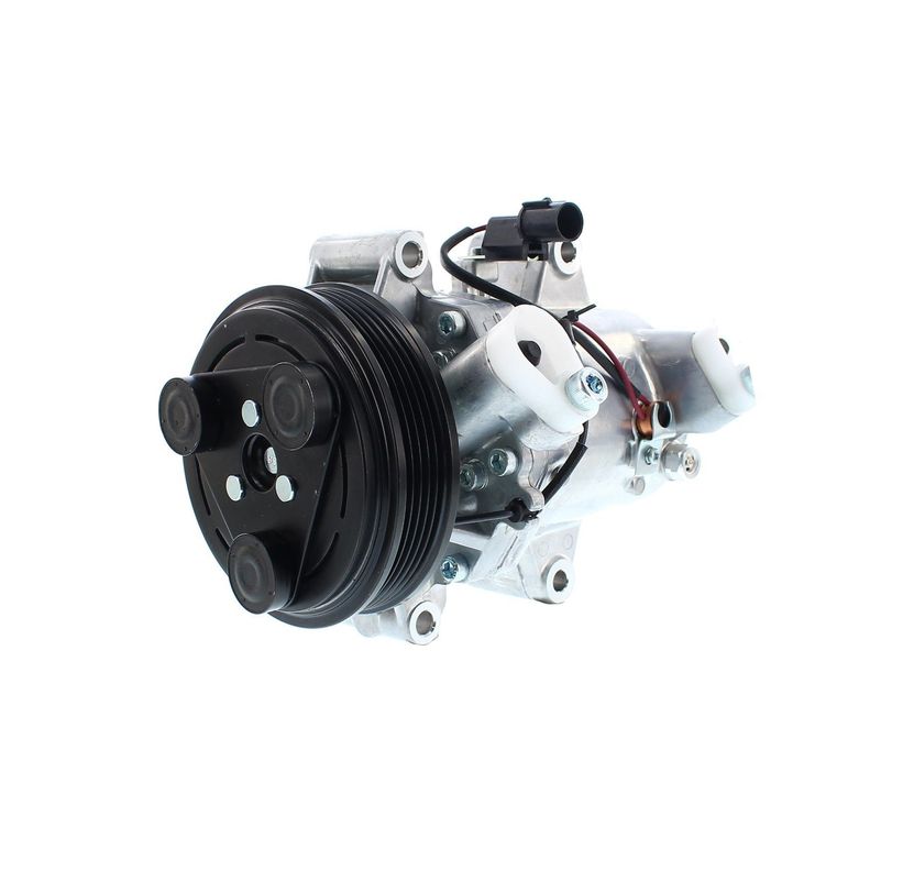 COMPRESOR DE AC CR12SB 5PK 12V MITSUBISHI L200 NEW-7