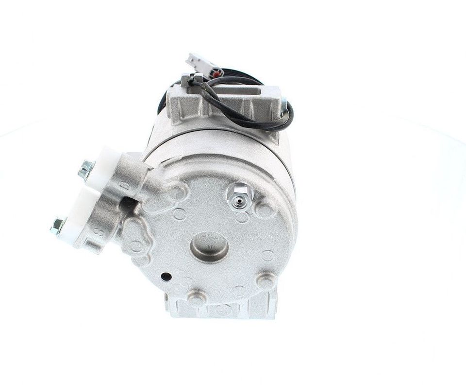 Compresor de AC PXE16 5PK 12V 119MM SAAB (OE) 0226 SANDEN-2