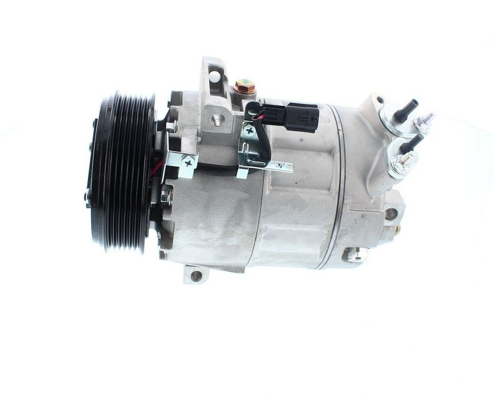 COMPRESOR DE AC CR-10 DCS171C 6PK 12V 128MM RENAULT/NISSAN (AM)-0