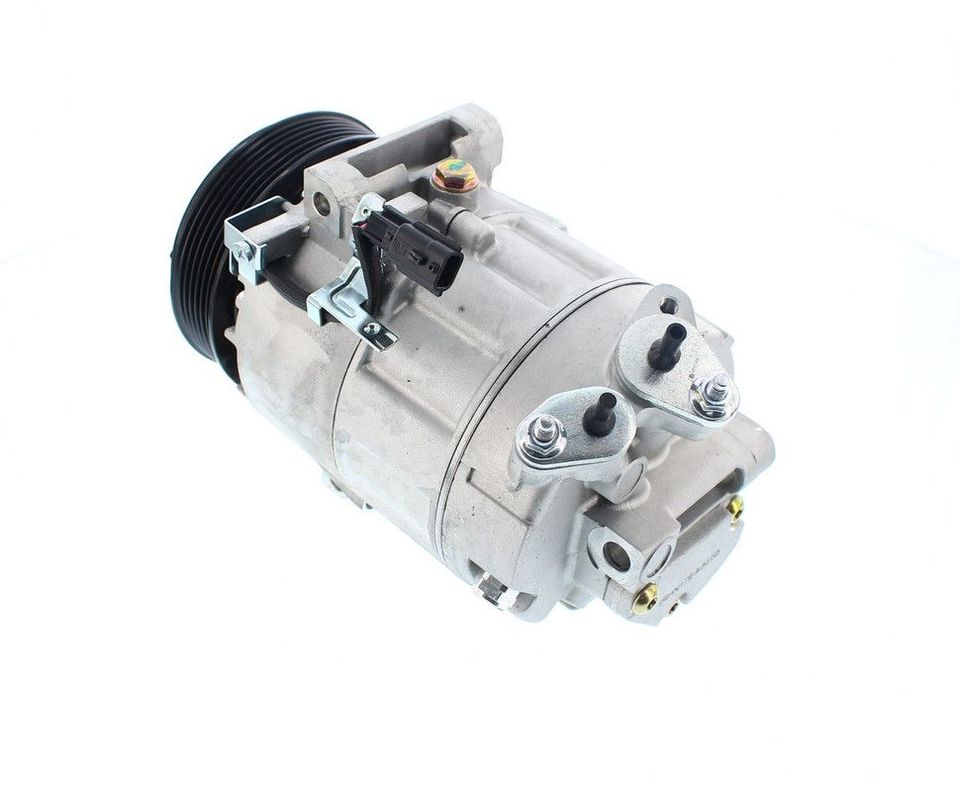 COMPRESOR DE AC CR-10 DCS171C 6PK 12V 128MM RENAULT/NISSAN (AM)-1
