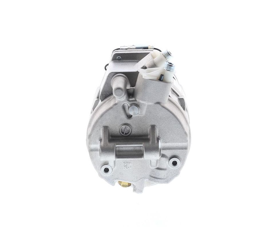 COMPRESOR DE AC CSV717 4PK 12V 110MM MONTAJE DIRECTO BMW X5 04-06 (OE) HCC-2