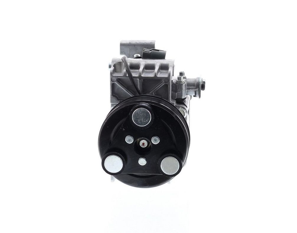 COMPRESOR DE AC PANASONIC 6PK 12V 100MM MAZDA CX-7 07-09 H12A1AL4HX-6