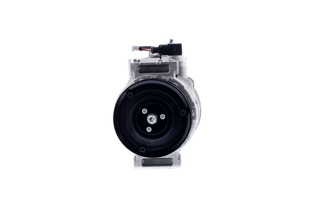 Compresor de AC 7SEU16C 6PK 12V 112MM Audi A4/ A6 (AM)-6