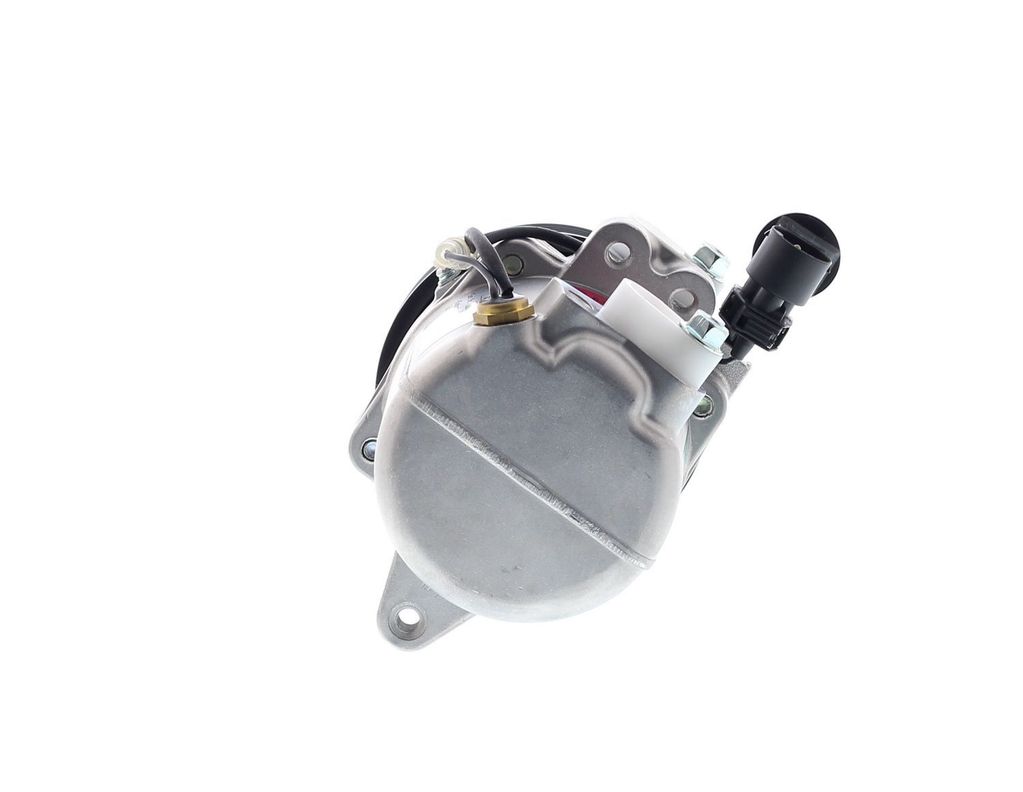Compresor de AC SS96D2 5PK 12v 110mm BMW (OE) Seiko Seiki-2