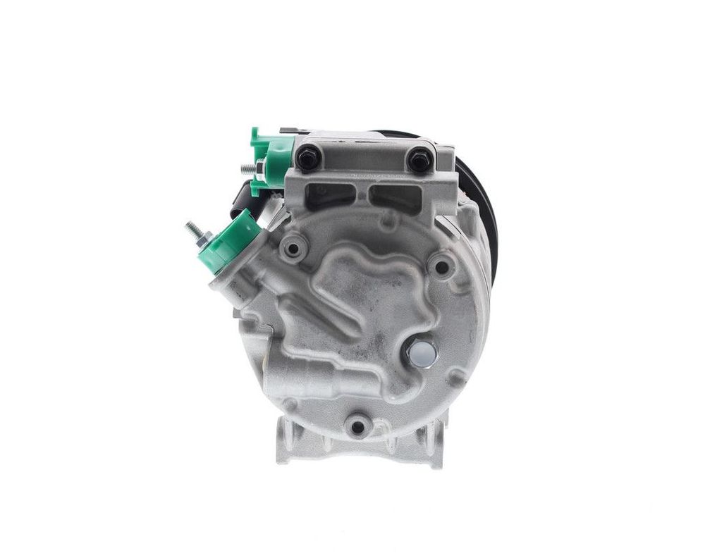 COMPRESOR DE AC VS18M 6PK 12V HYUNDAI SANTA FE 07 -08-2
