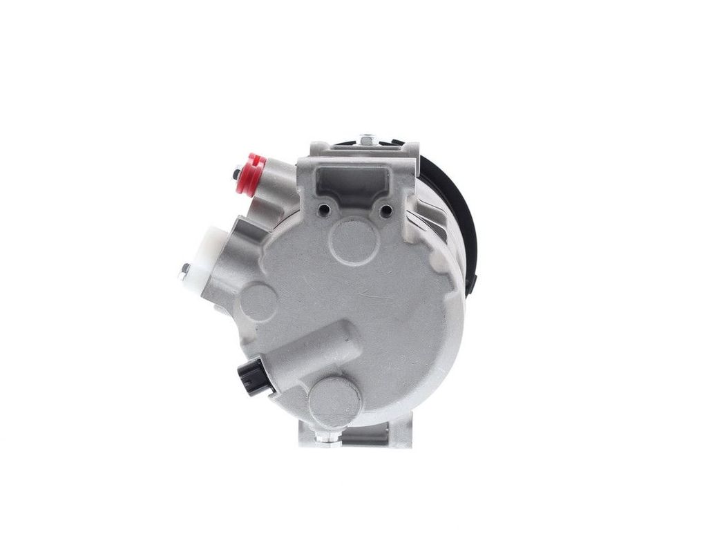 COMPRESOR DE AC 6SEU16C 7PK 12V 110MM TOYOTA RAV4 2.4L 06-08 (AM)-2