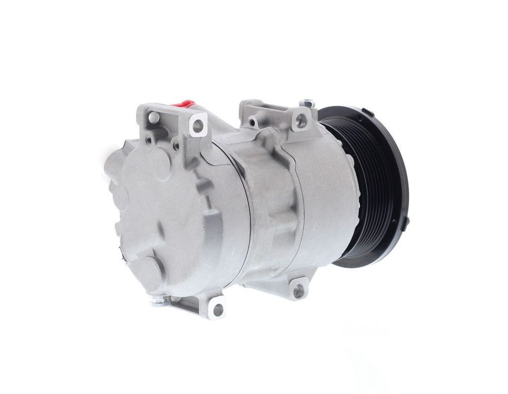 COMPRESOR DE AC 6SEU16C 7PK 12V 110MM TOYOTA RAV4 2.4L 06-08 (AM)-3