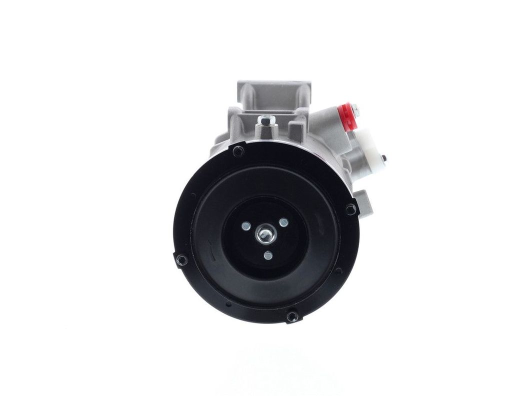 COMPRESOR DE AC 6SEU16C 7PK 12V 110MM TOYOTA RAV4 2.4L 06-08 (AM)-6