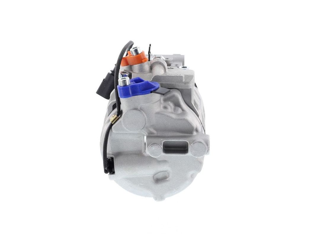 COMPRESOR DE AC 6SEU14C 6PK 12V 110MM MONTAJE DIRECTO AUDI (AFTERMARKET)-2