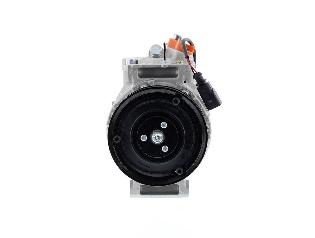 COMPRESOR DE AC 6SEU14C 6PK 12V 110MM MONTAJE DIRECTO AUDI (AFTERMARKET)-6