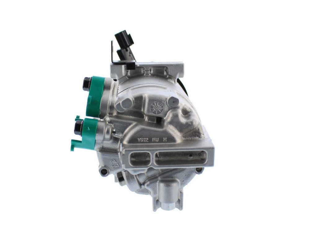 COMPRESOR DE AC VS12M 6PK 12V HYUNDAI ELANTRA-2