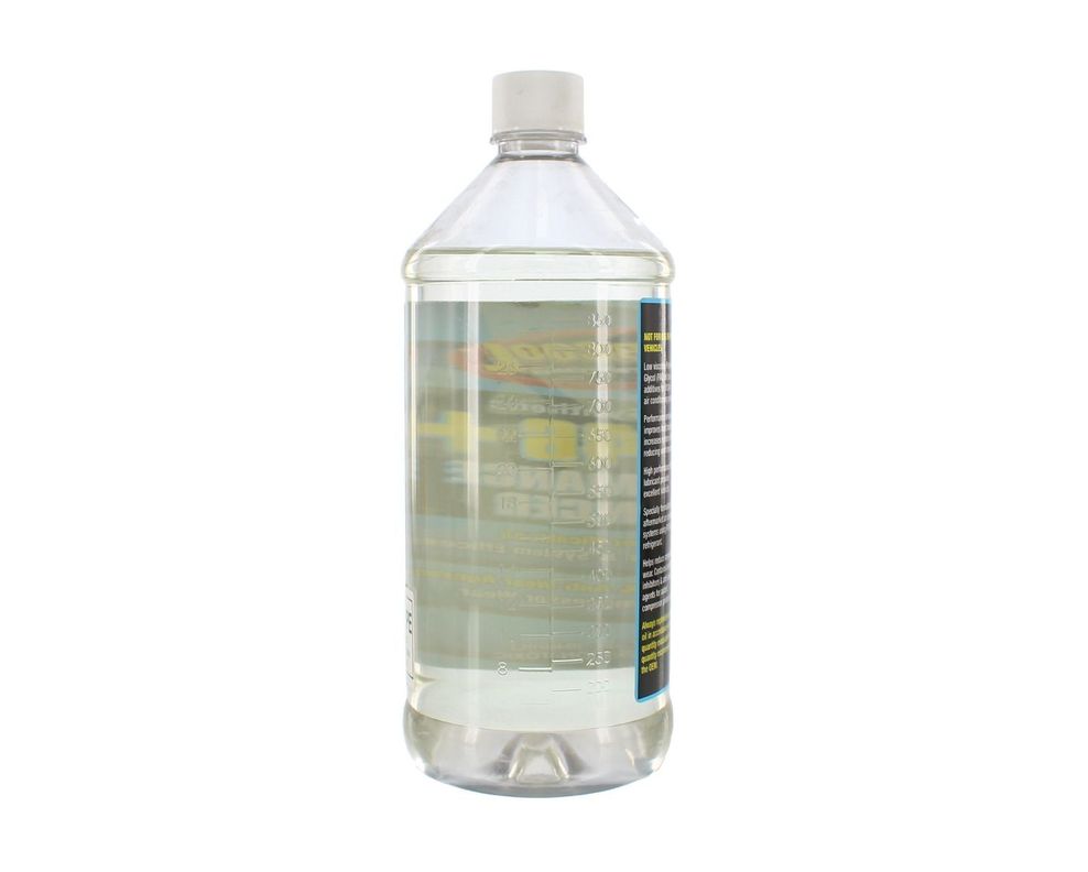 ACEITE PAG 46 + POTENCIADOR DE RENDIMIENTO 32OZ/946ML SUPERCOOL-3