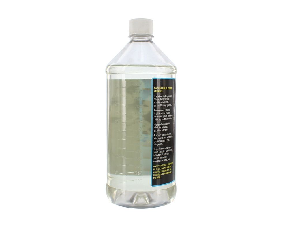 ACEITE PAG 46 + POTENCIADOR DE RENDIMIENTO 32OZ/946ML SUPERCOOL-4