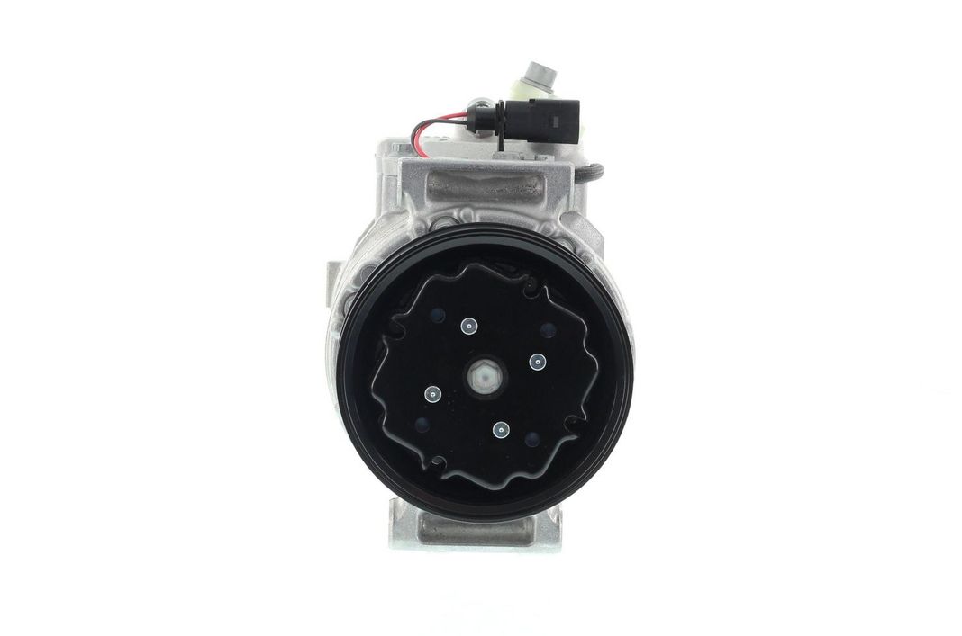 Compresor de AC 7SEU16C 6PK 12V 112MM Audi A4/A6 (OE) Denso-6