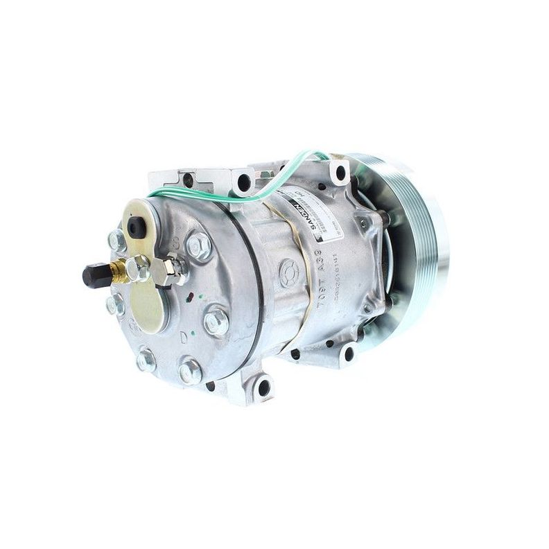 COMPRESOR DE AC SD7H15SHD 8PK 24V 152MM TAPA GK 4840 4302 SANDEN-3
