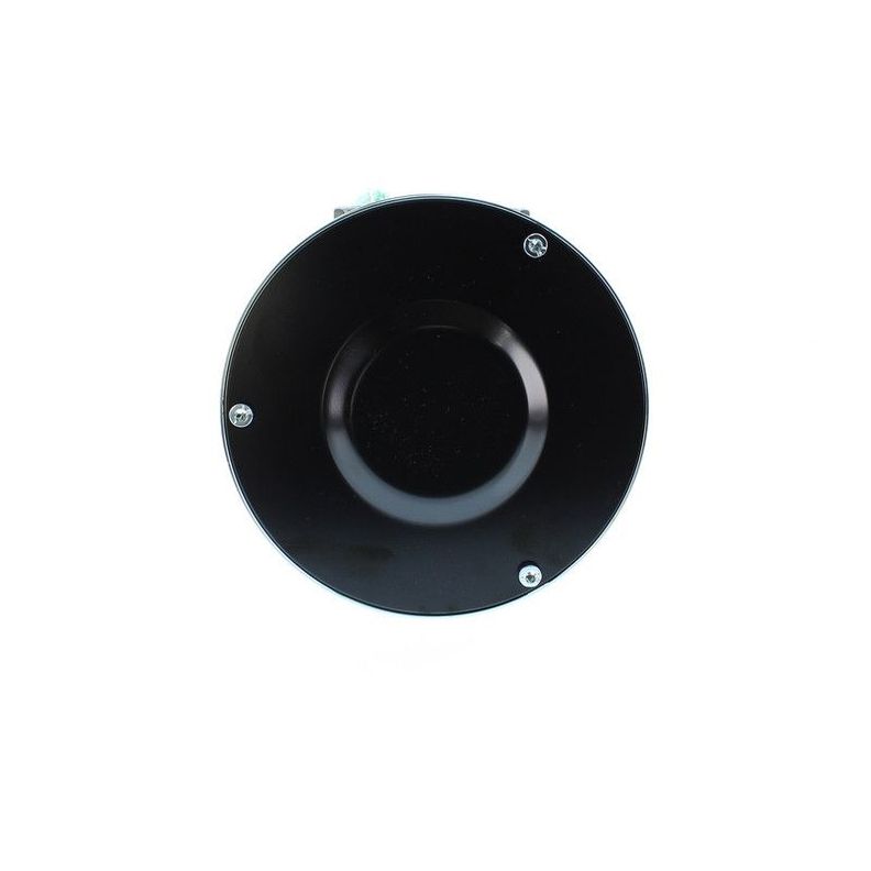 COMPRESOR DE AC SD7H15SHD 8PK 24V 152MM TAPA GK 4840 4302 SANDEN-6