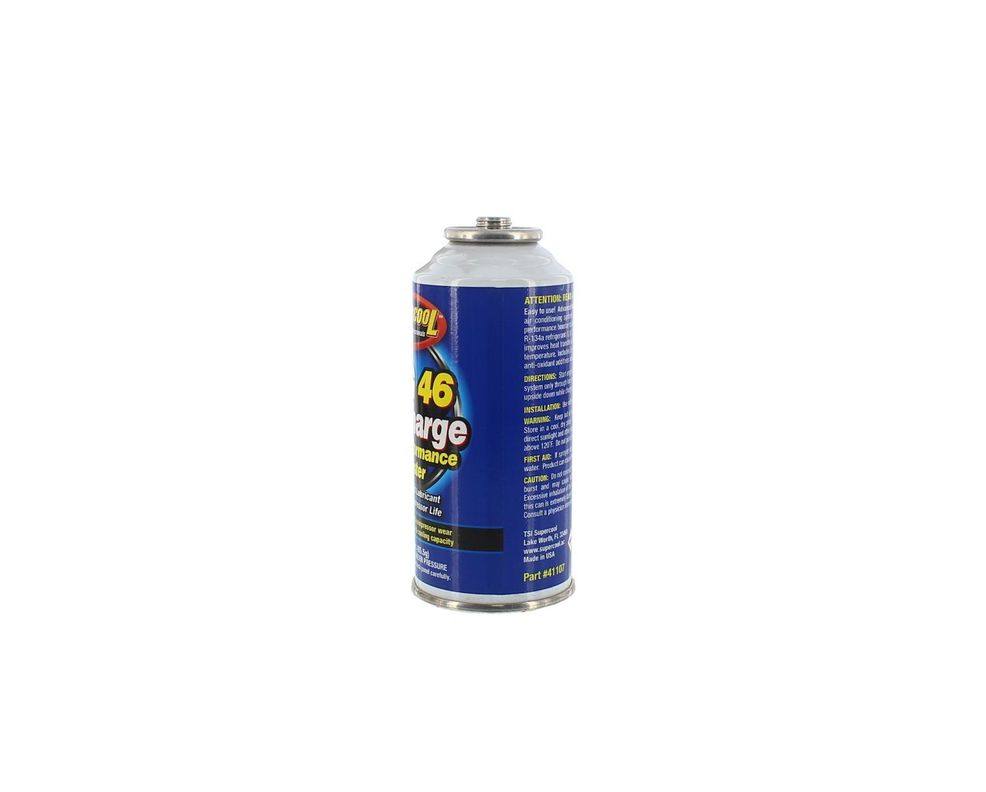 Aceite PAG 46 con Potenciador de Rendimiento 3oz-2