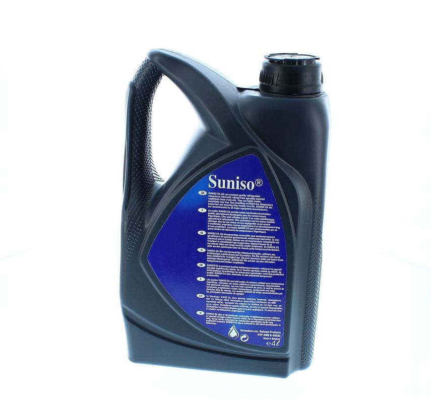 ACEITE SUNISO SL100 GALON-4