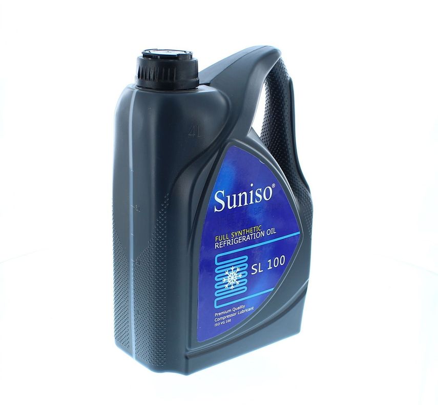 ACEITE SUNISO SL100 GALON-7