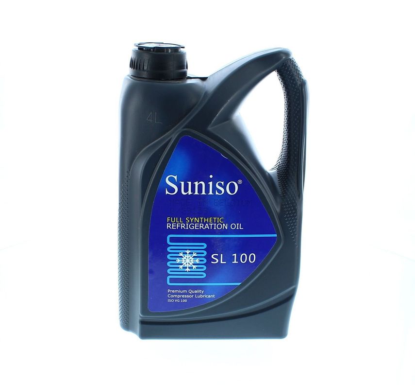 ACEITE SUNISO SL100 GALON-0