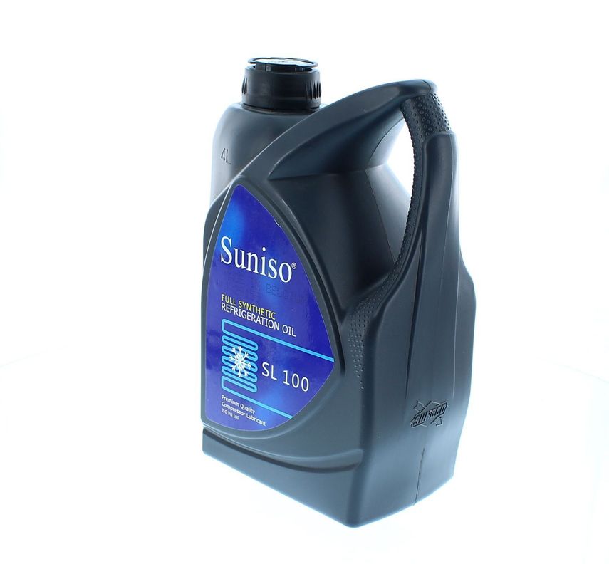 ACEITE SUNISO SL100 GALON-1