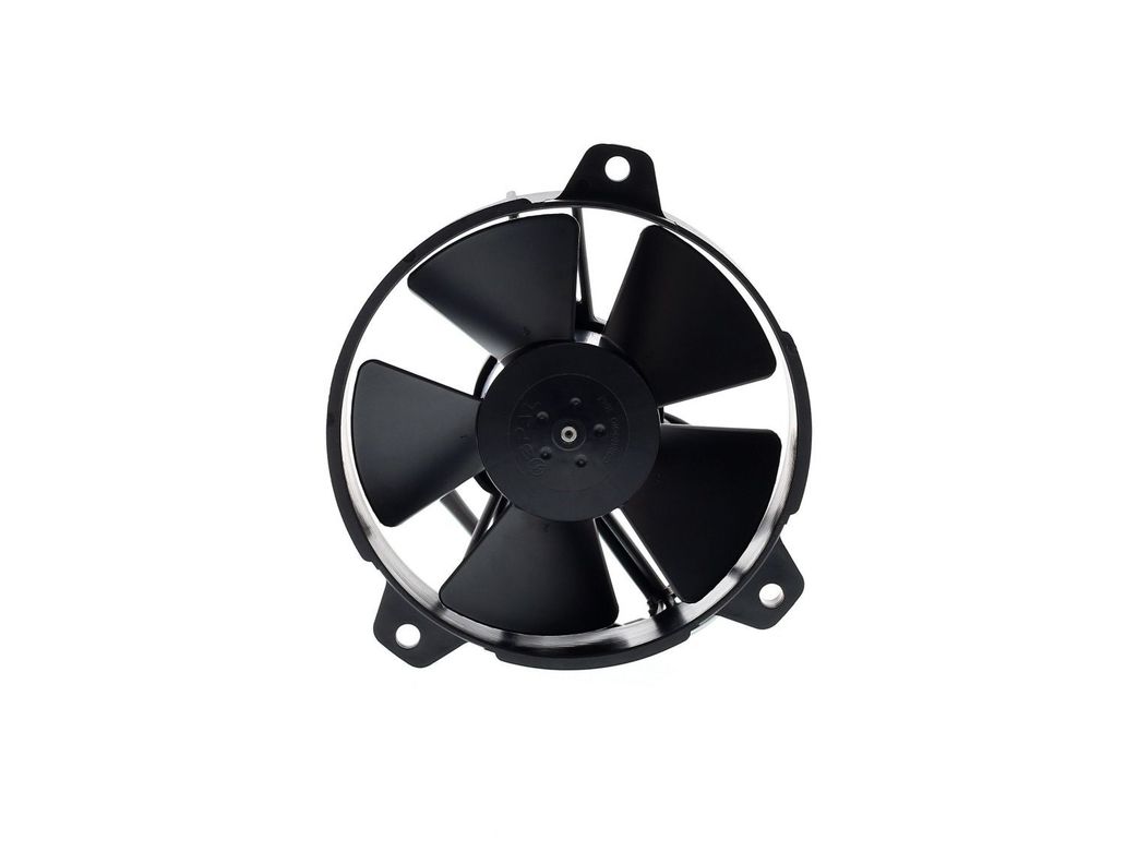 ELECTROVENTILADOR SPAL