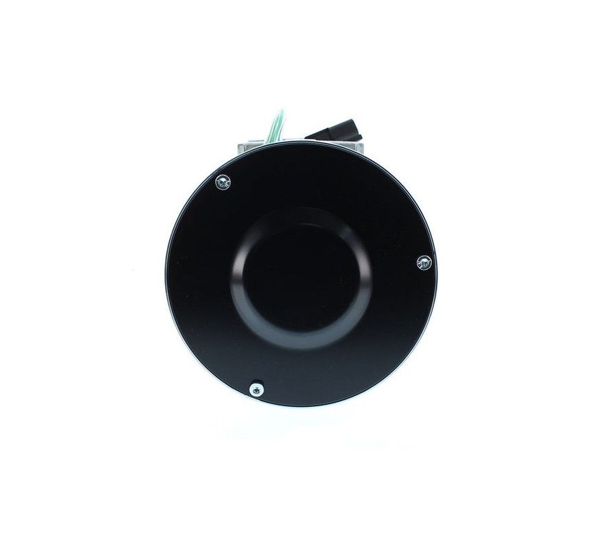 COMPRESOR DE AC 7H15 8PK 24V 133MM CATERPILLAR 4095 SANDEN-6
