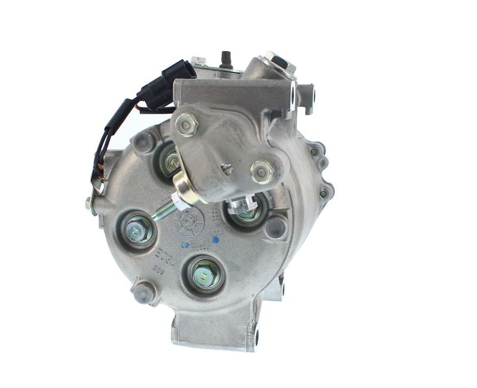 COMPRESOR DE AC TRSE09 7PK 12V 106MM 3752 SANDEN-2