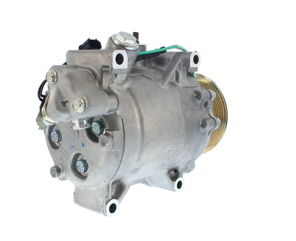 COMPRESOR DE AC TRSE09 7PK 12V 106MM 3752 SANDEN-3