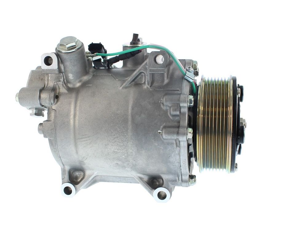 COMPRESOR DE AC TRSE09 7PK 12V 106MM 3752 SANDEN-4