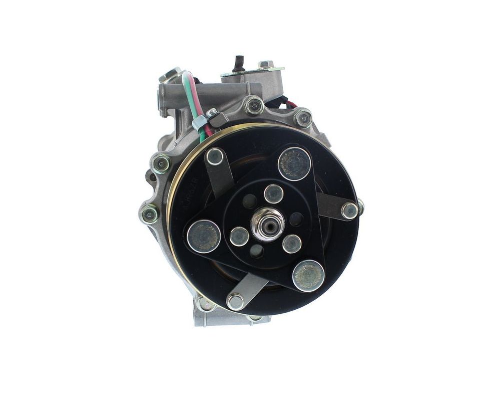 COMPRESOR DE AC TRSE09 7PK 12V 106MM 3752 SANDEN-6