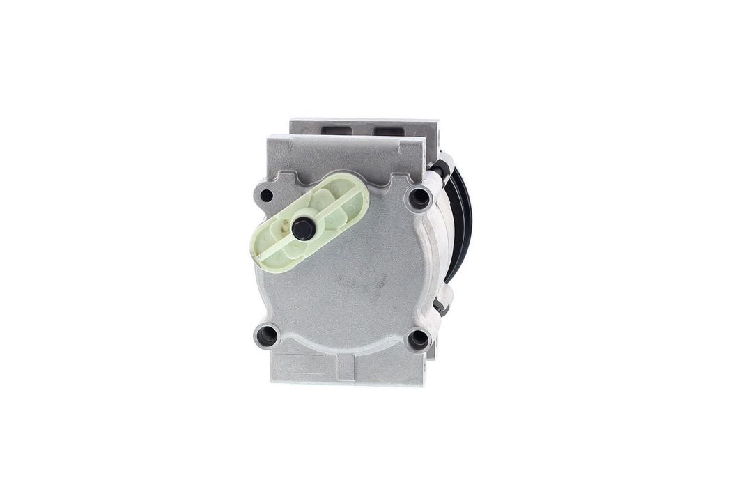 Compresor de AC S10 6PK 12V 115mm Aerostard 4.0 90-97 AM-2