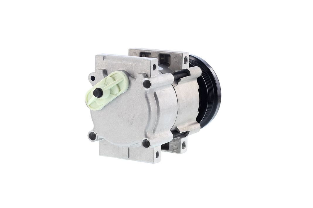 Compresor de AC S10 6PK 12V 115mm Aerostard 4.0 90-97 AM-3