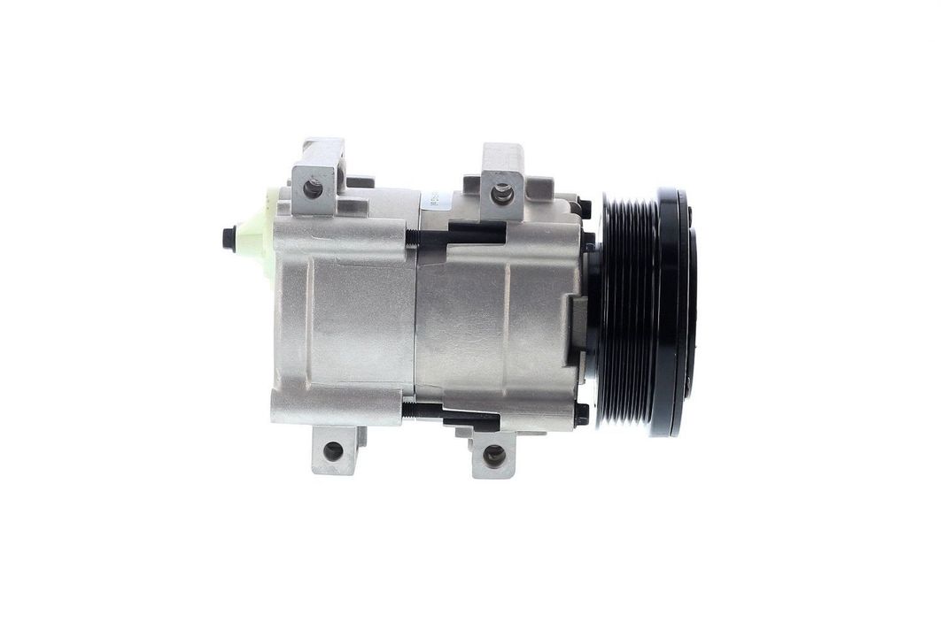 Compresor de AC S10 6PK 12V 115mm Aerostard 4.0 90-97 AM-4
