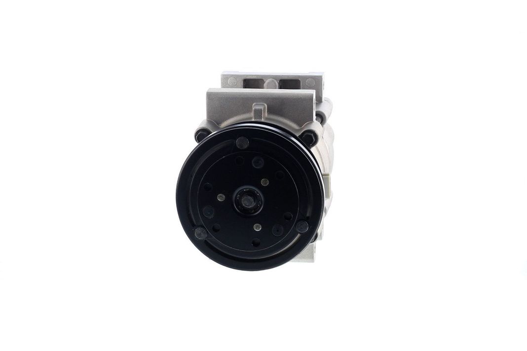 Compresor de AC S10 6PK 12V 115mm Aerostard 4.0 90-97 AM-6