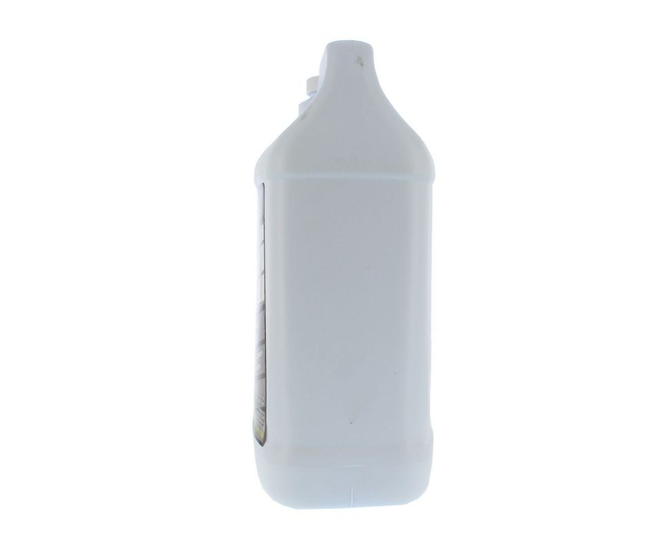 Aceite Supercool Para Bomba De Vacio 1 Galon-2