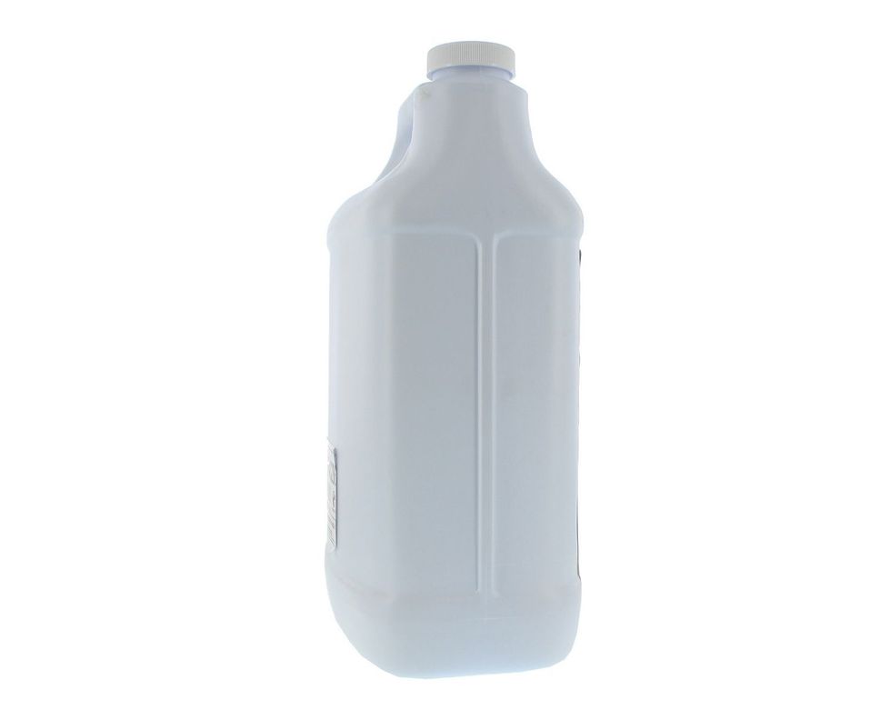 Aceite Supercool Para Bomba De Vacio 1 Galon-6