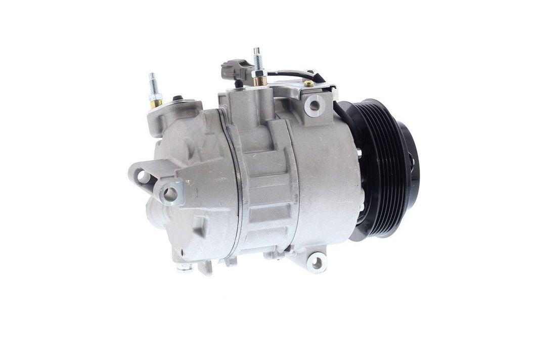 COMPRESOR DE AC 7SBH17C 6PK 12V 125MM  RAM1500 5.7 (AM)-2