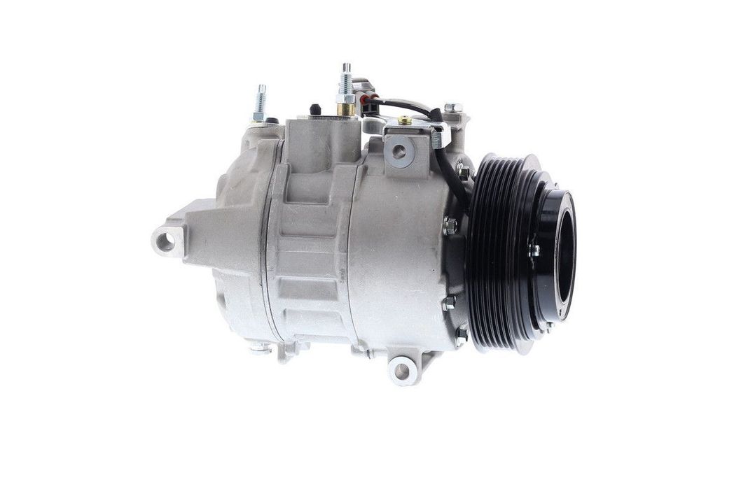 COMPRESOR DE AC 7SBH17C 6PK 12V 125MM  RAM1500 5.7 (AM)-3