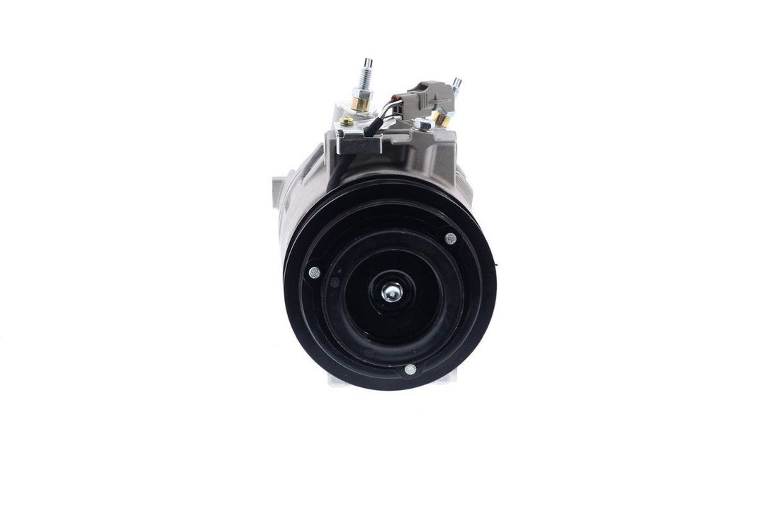 COMPRESOR DE AC 7SBH17C 6PK 12V 125MM  RAM1500 5.7 (AM)-5