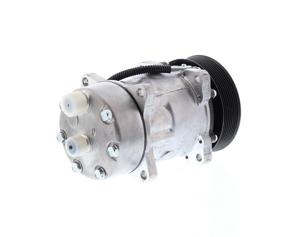 COMPRESOR DE AC 7H15 8PK 12V 130MM 4700 SANDEN-3