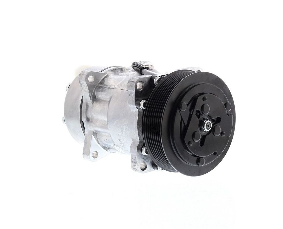 COMPRESOR DE AC 7H15 8PK 12V 130MM 4700 SANDEN-5
