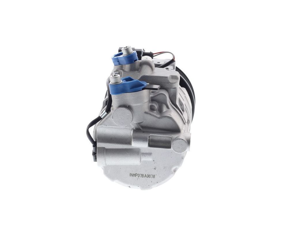 COMPRESOR DE AC 7SEU17C 6PK 12V 125MM AUDI A4 (AM)-1