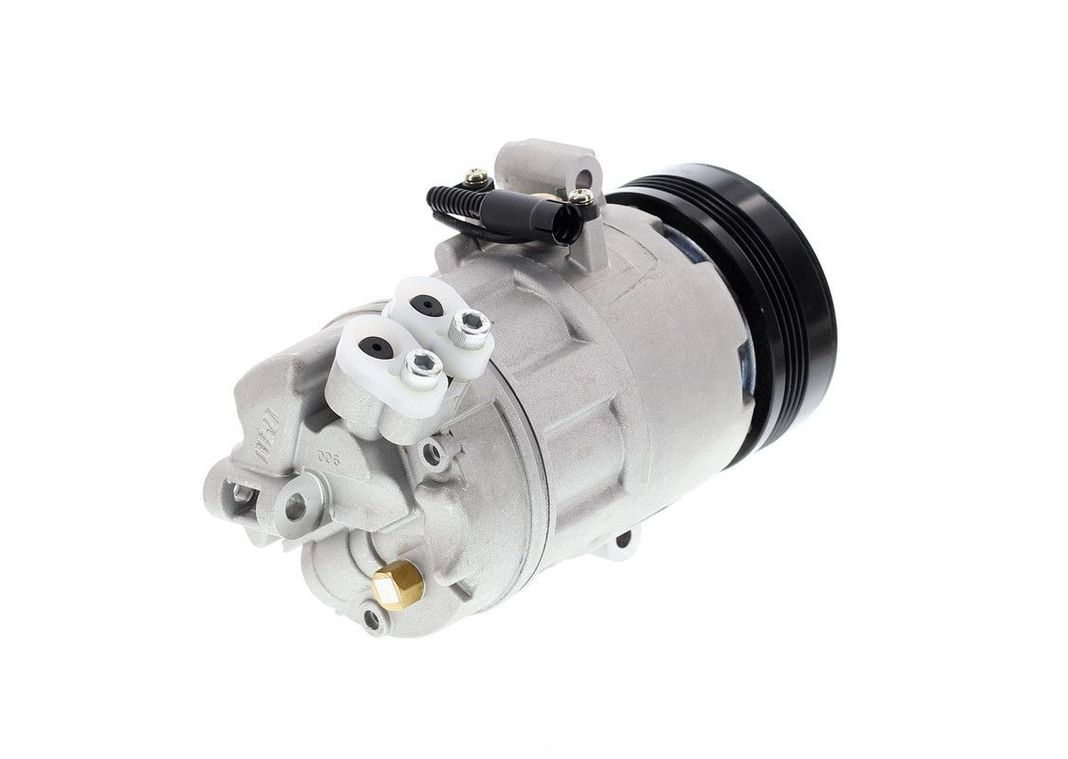 COMPRESOR DE AC CSV613 4PK 12V 110MM BMW Z4 03-05-3