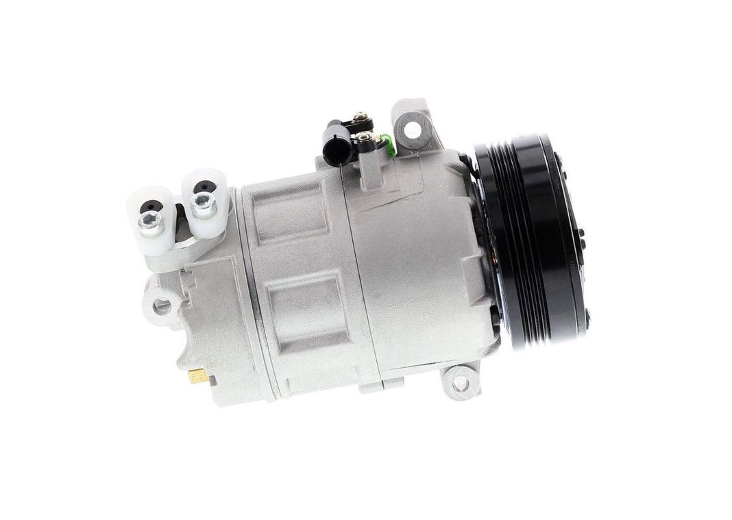 COMPRESOR DE AC CSV613 4PK 12V 110MM BMW Z4 03-05-4