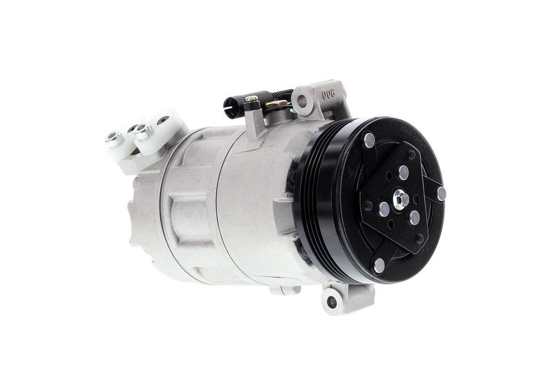 COMPRESOR DE AC CSV613 4PK 12V 110MM BMW Z4 03-05-5